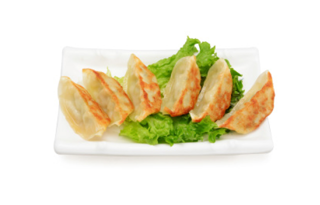 Q2.Q2 Raviolis japonais